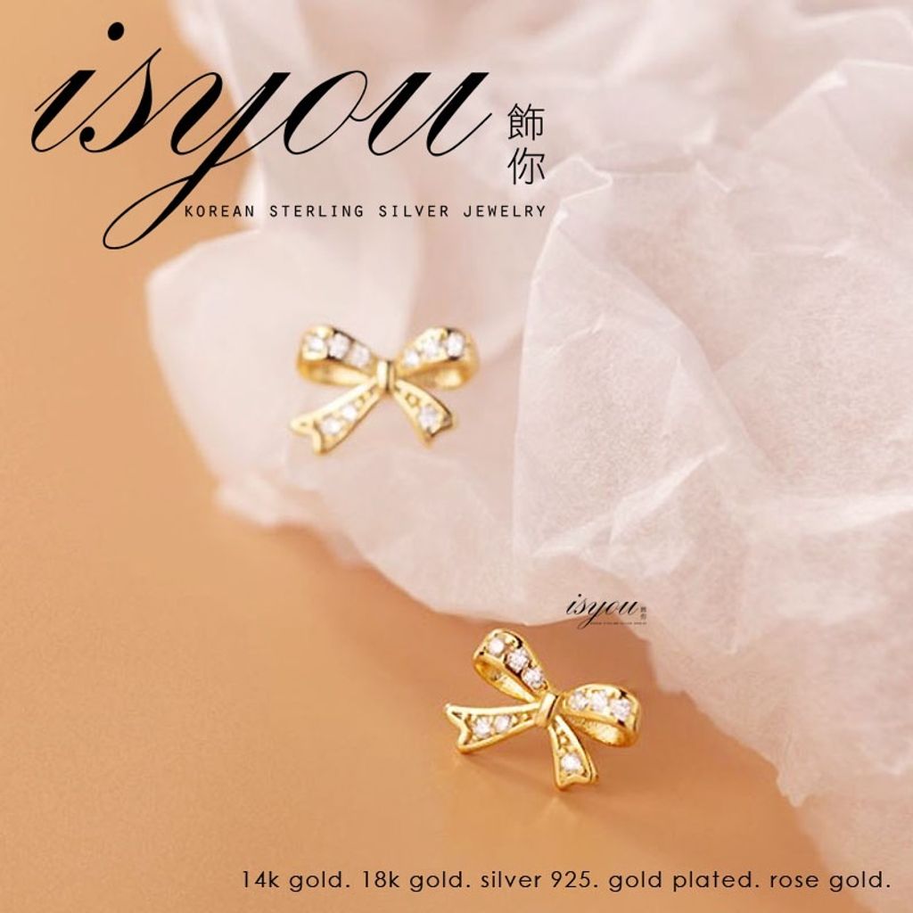 6efa61f6b6715d28115cfdb7a208f2ae