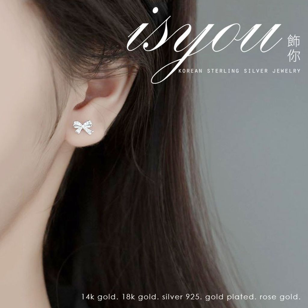 e8745e7be69a48c406f7be082b083654