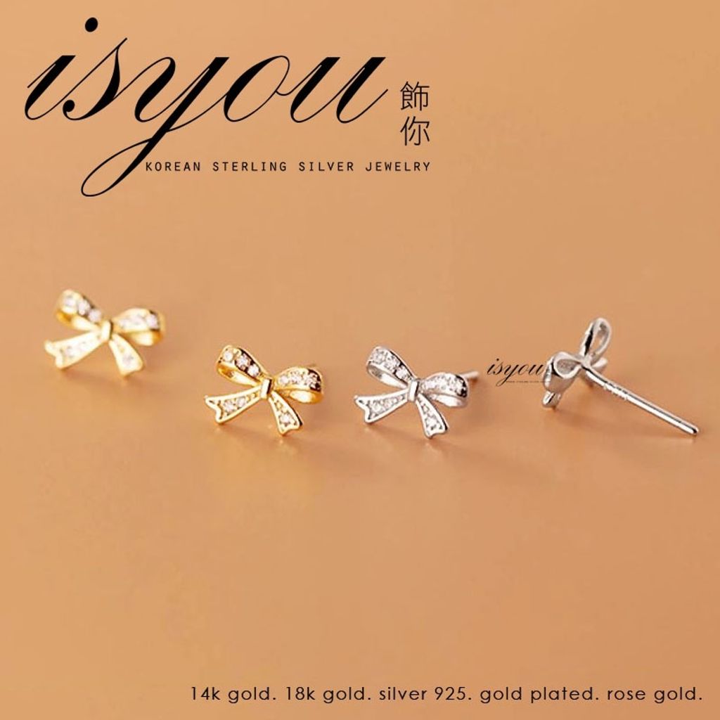 8371f344b0b58154a09545ef5234ef80