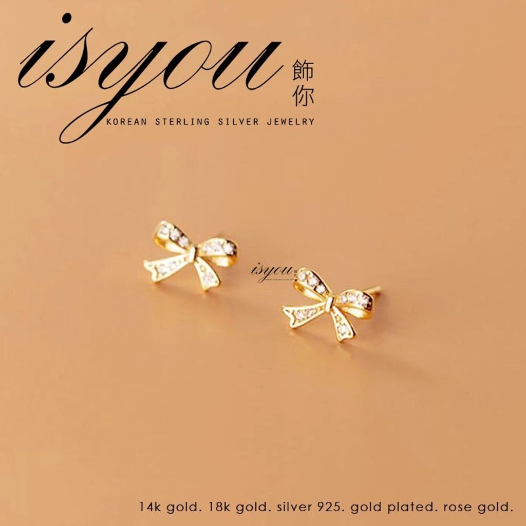 09133dd20bdf5fac8d5d0d3624d1cfa8