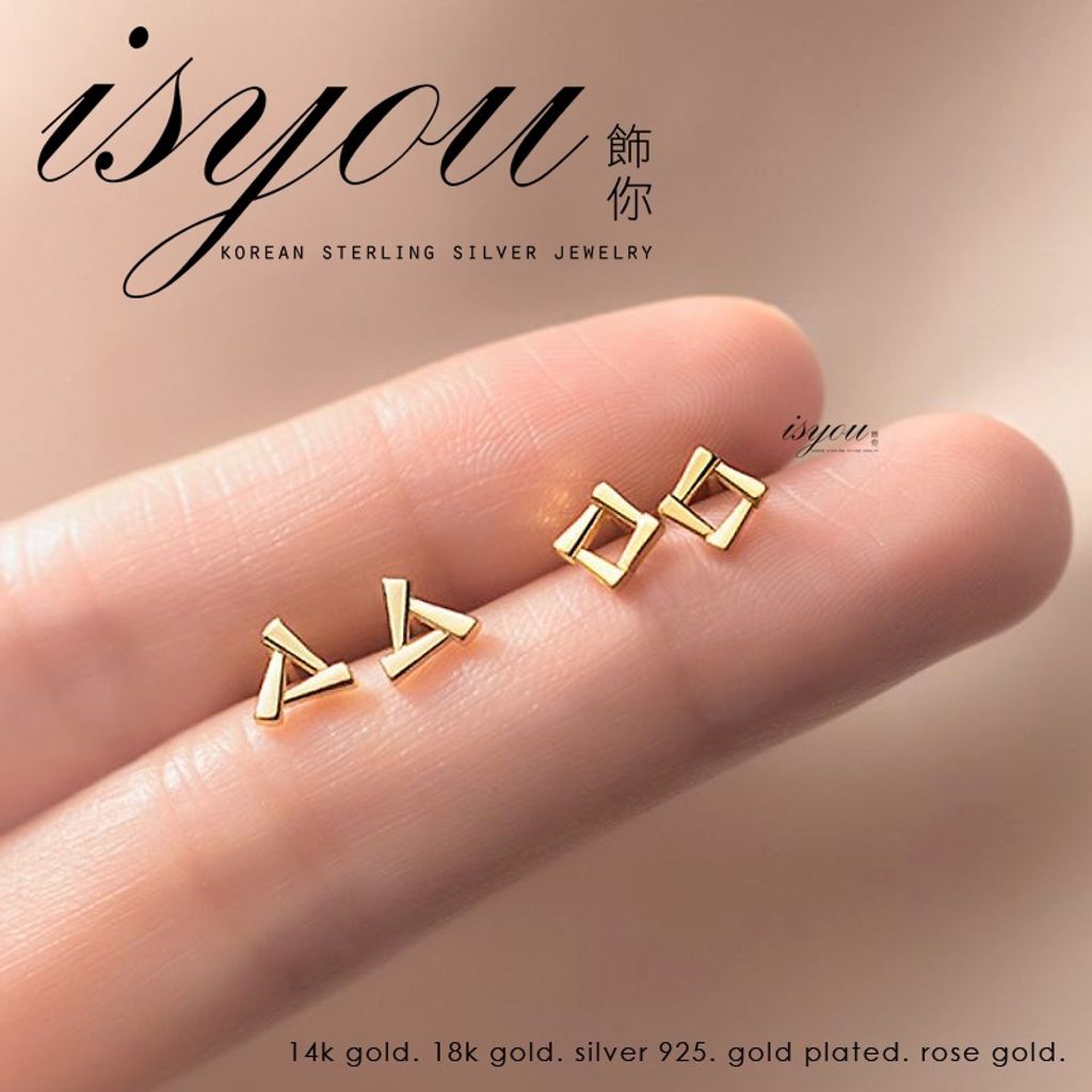 0a790cf0a8a5d08d66f2d1aa2b206717