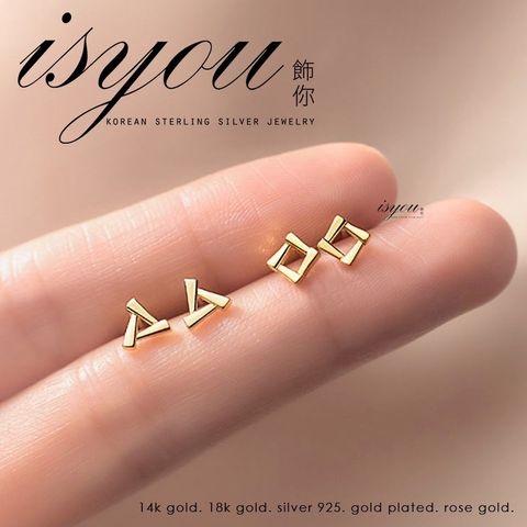 0a790cf0a8a5d08d66f2d1aa2b206717