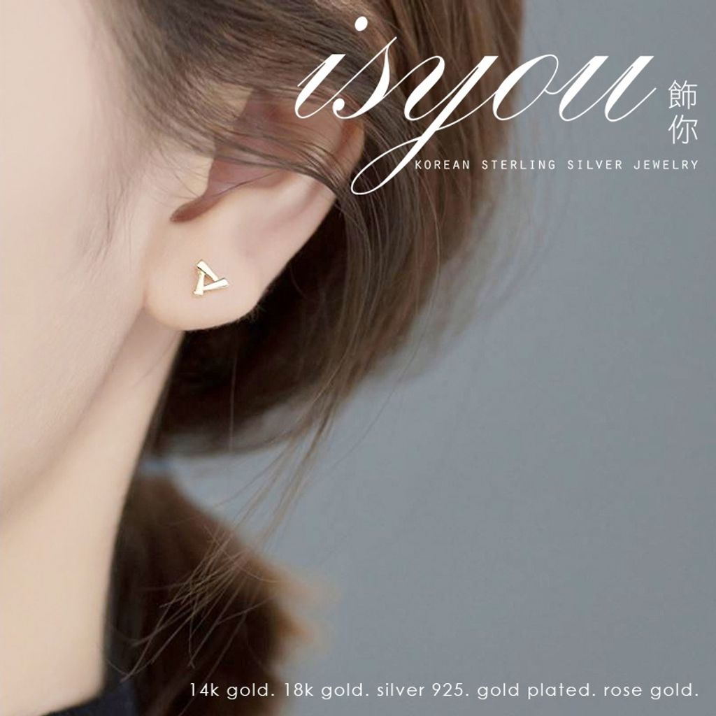 bbf88b25290db461fe2691de777976ec