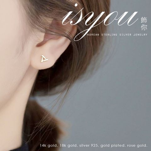 bbf88b25290db461fe2691de777976ec