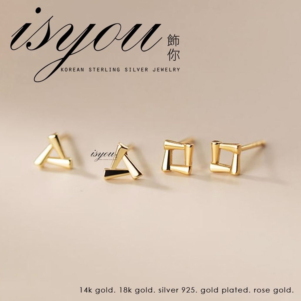 5151da5fb198506dc303125cb65262d6