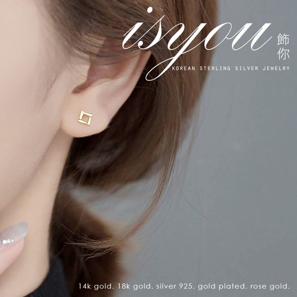 fe9bea6f5df26fd79d702d00244c51b4