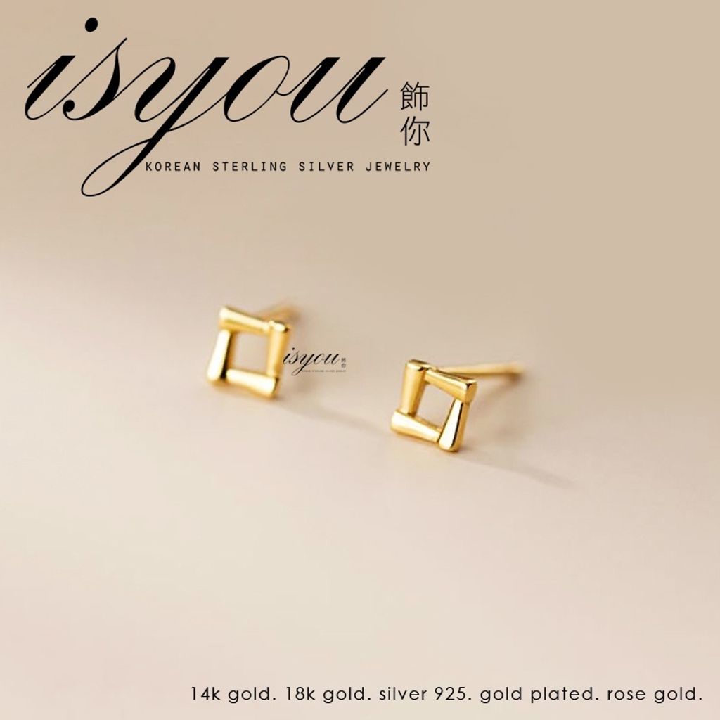 8b33b16e418223f5236bbce62184d1e9