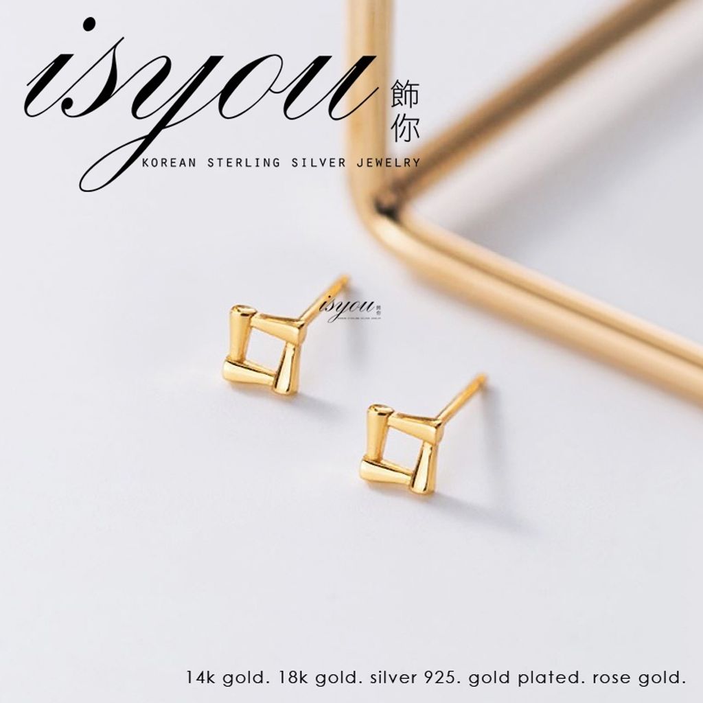 6f21da197a094b00476a10a5a39ab5c3