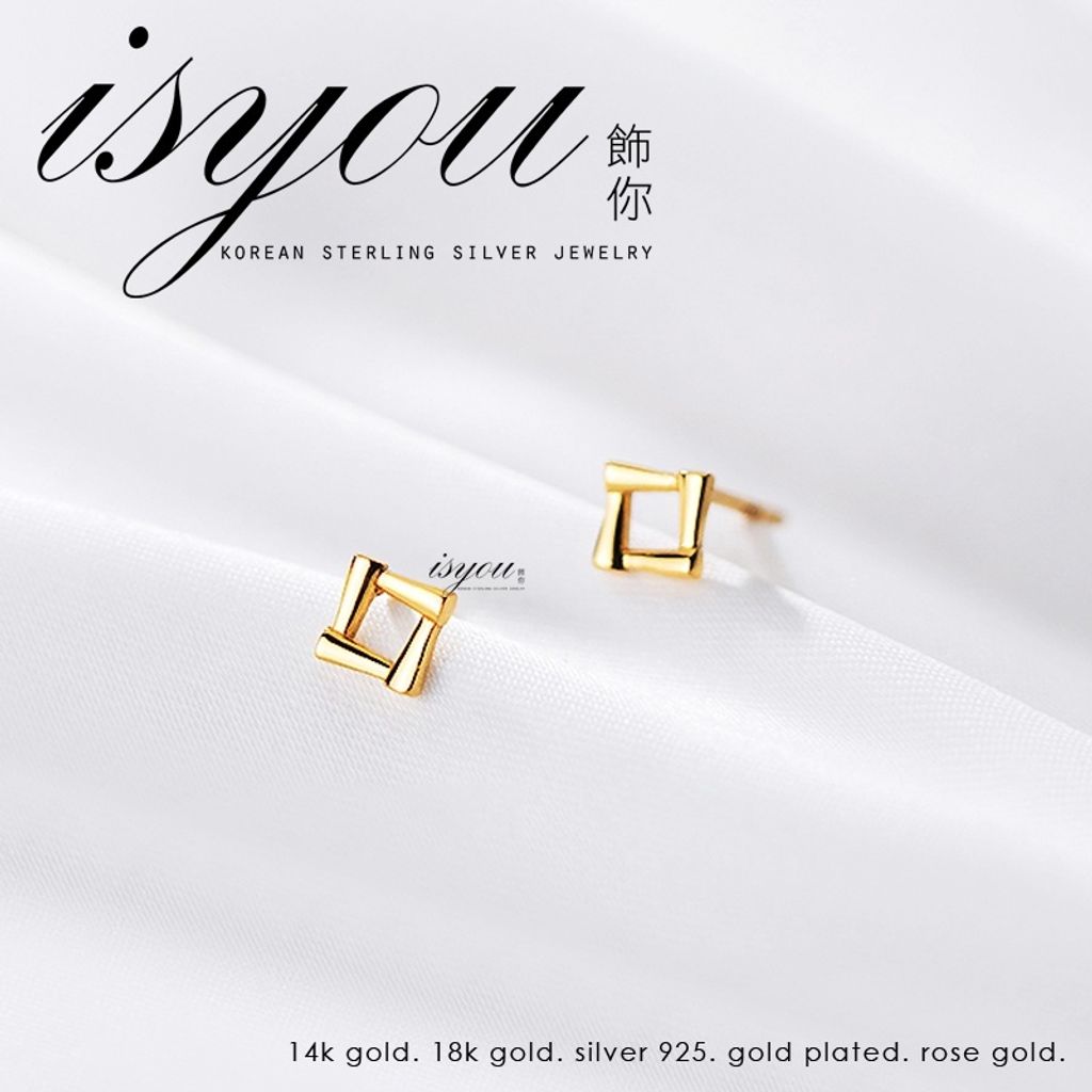 8c4d3897cd2562525c8e5e599ccb0993