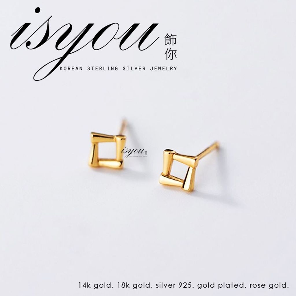 4810f748b32e2aad269ce585b8dadc97