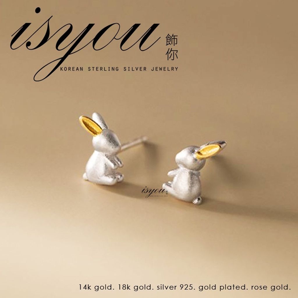 b29543f4be5a97ed8f37bf6dc887891f