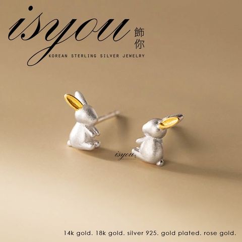 b29543f4be5a97ed8f37bf6dc887891f