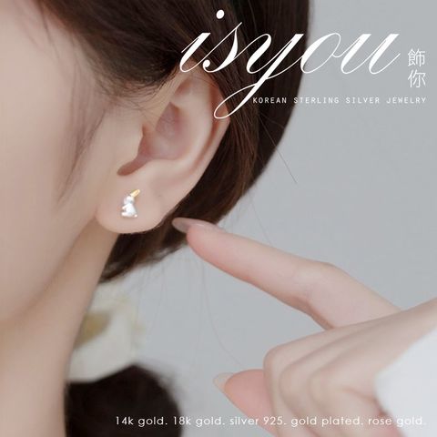 4c668cb5cae4a10870c5fbd4f44d1cf2