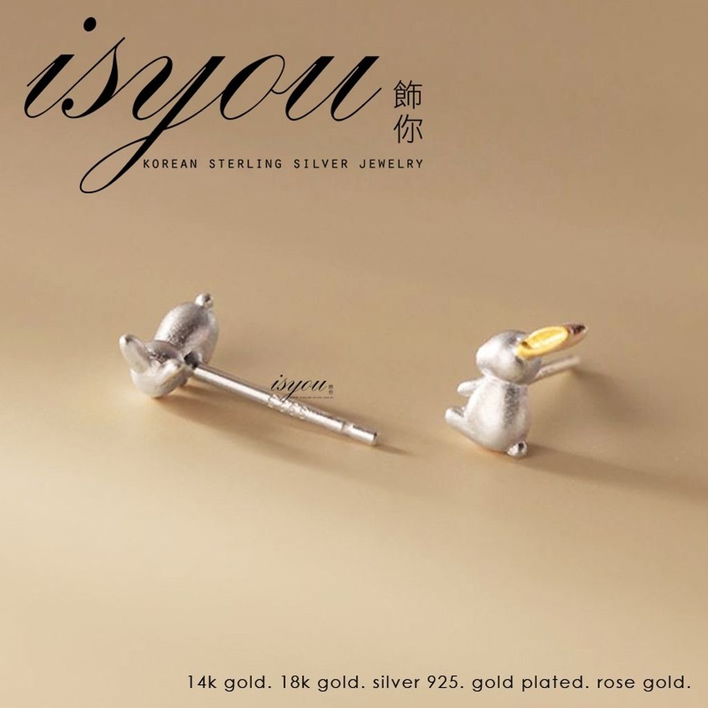 813c015da1bb7c7deffac6d810e7c3cc