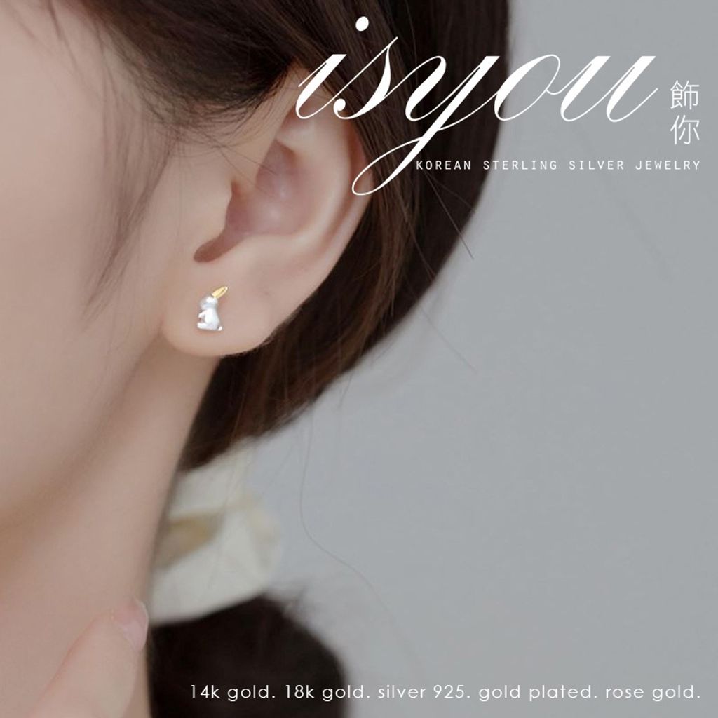 7af51fe4fbfb1387a844c057f56f7802