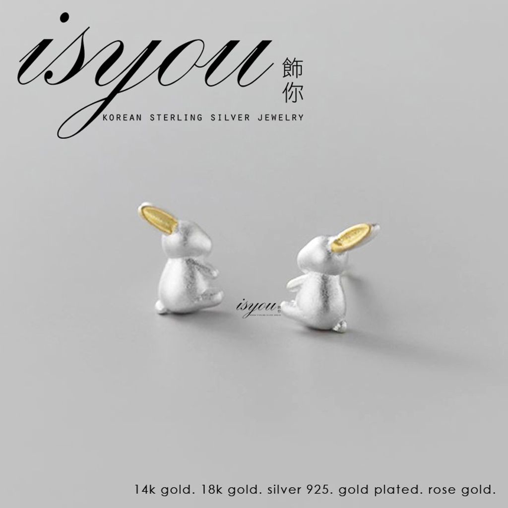 60e6c60e64f02e0b5a71b649183171bb