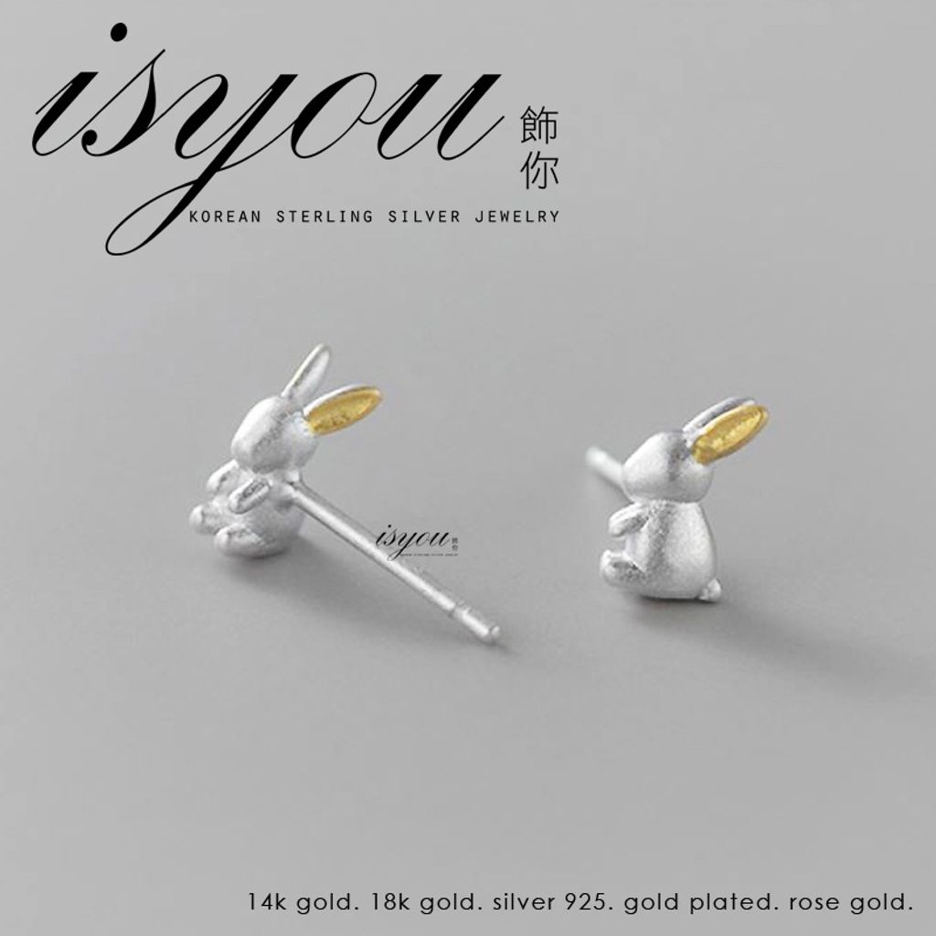 70198c776788cbfdefa72d4302cf005e