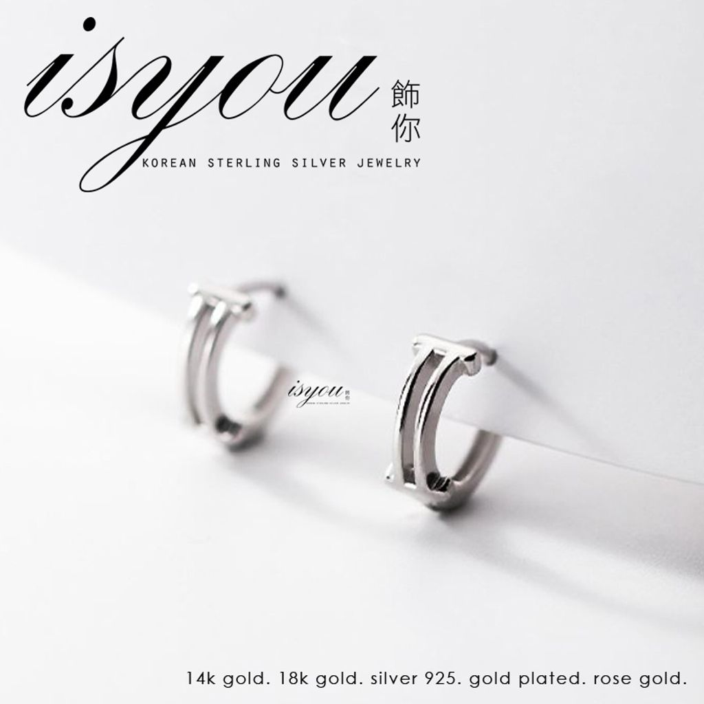 4421a94340c15e62e782a60adcda3ae5