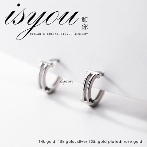 4421a94340c15e62e782a60adcda3ae5