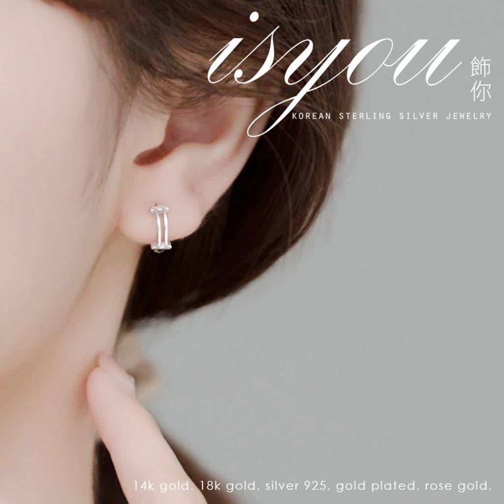 15de2e4879d6ca0d1186e5f983399259