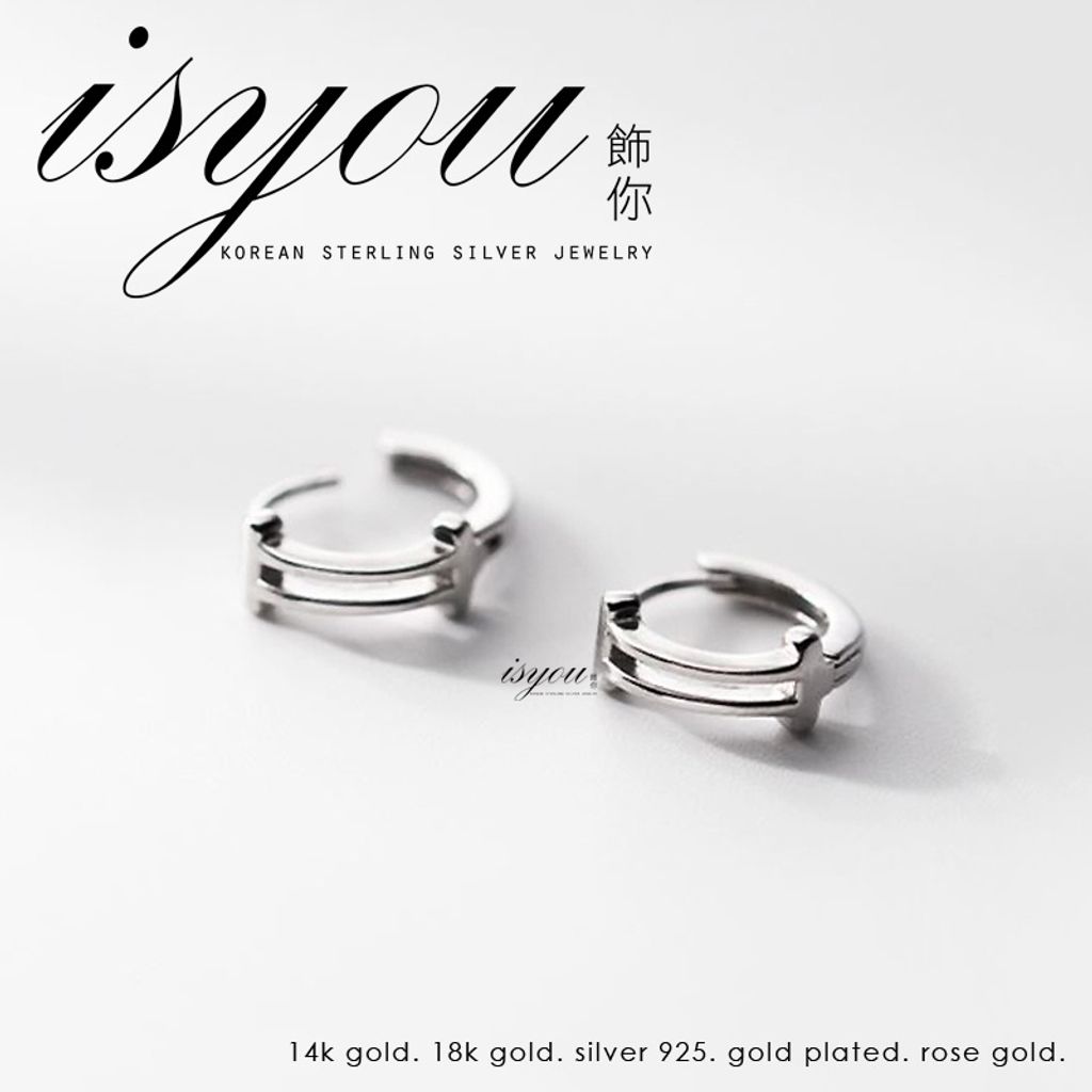 61ebc2ddeac59bd78da8b15a1d44652b