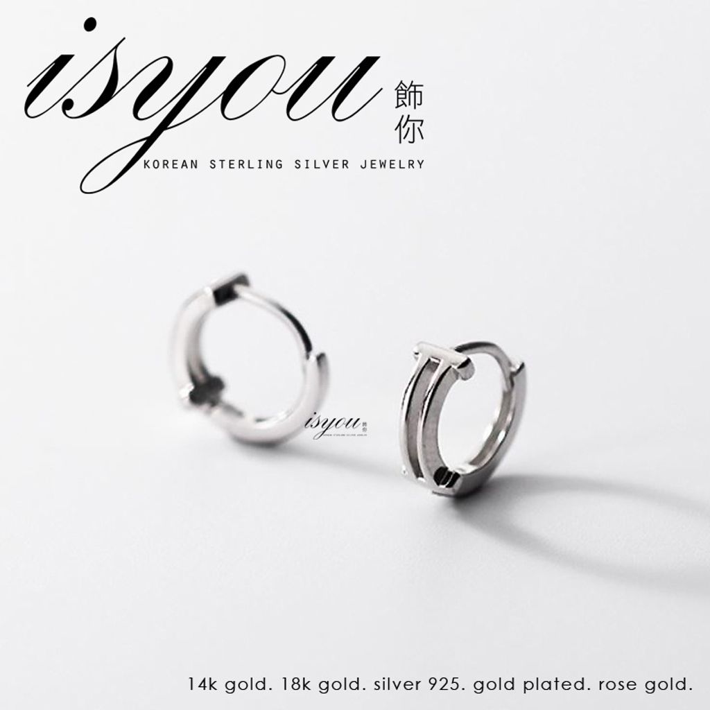 b401d834a6954b247c44248858e06ad6