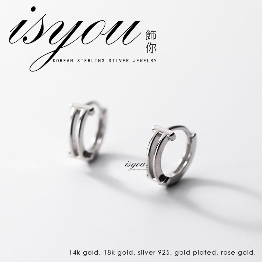 bfb7a79d0daaf5171b6c889219bec91a