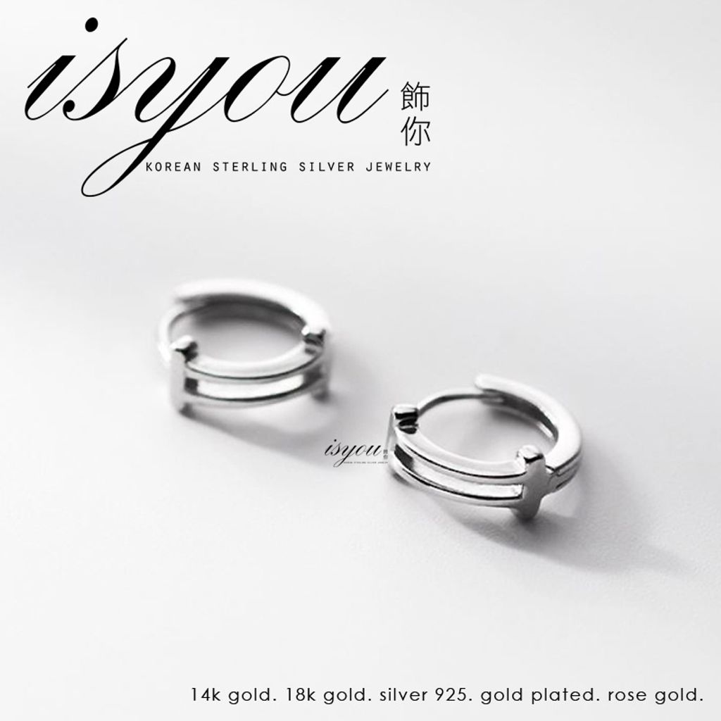 6a7814f6f6595d21800fd28f433770a3