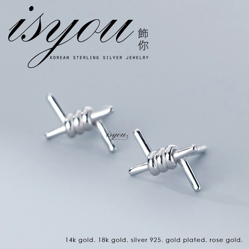 34f46c11ce2423586f7c7426feaeee29