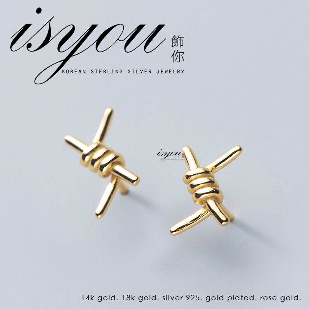 b412f1547eed1109a1e1580a50afe380