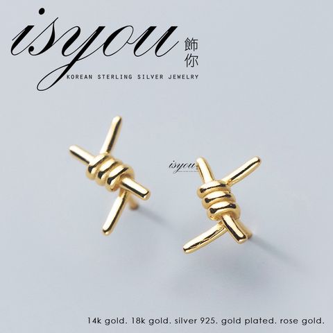 b412f1547eed1109a1e1580a50afe380