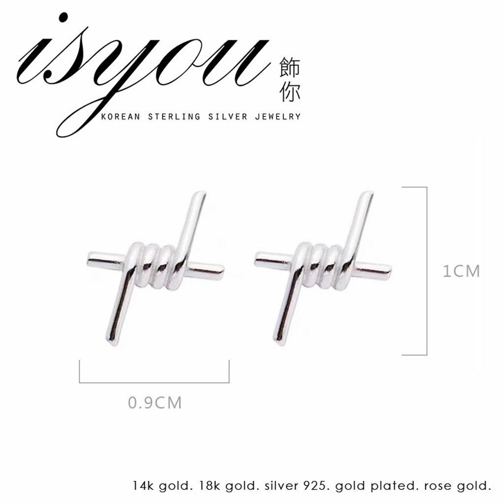 0e19d6356cdaf07a51861dd6d7209a8d