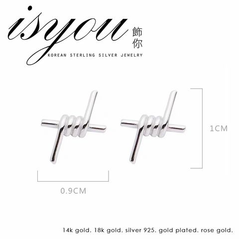 0e19d6356cdaf07a51861dd6d7209a8d