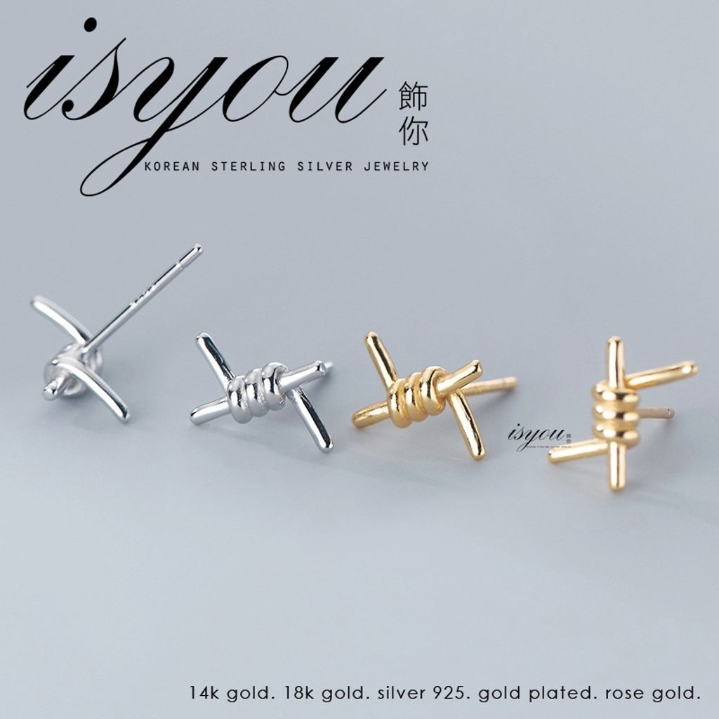 e9d2e444757add38ab52cb635d801e0f