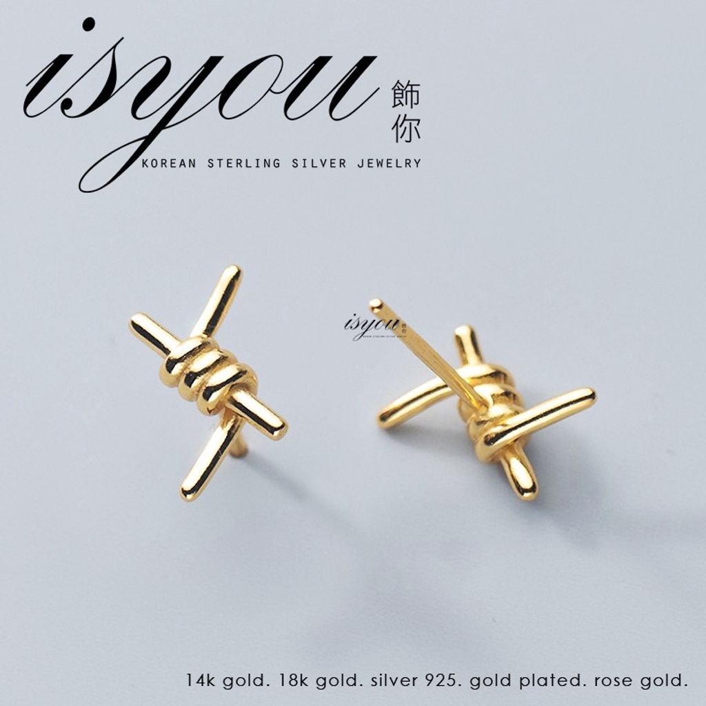 d4bf46200964c4f0343ee4c6d4ae9e8f