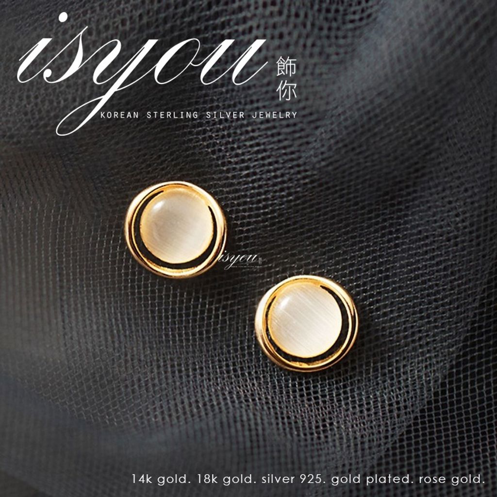 7280b115023a4123e2539fc0dee73f6d