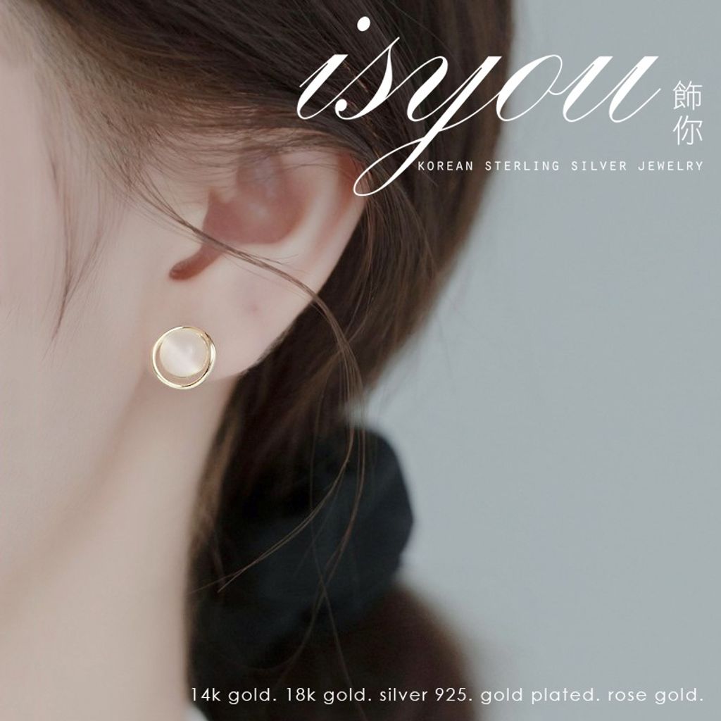 1b7eafb7fd775afaea5ef3cc0dada372