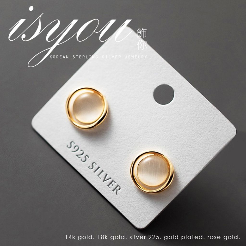 e18f55d2c740d9b434b0307380e007fa