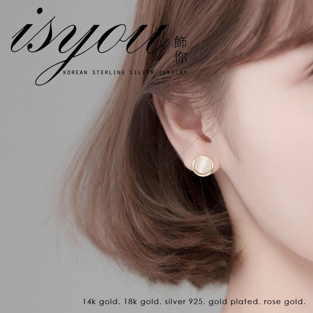 bed0859cb9cc58640a351c1eeb0fd15b