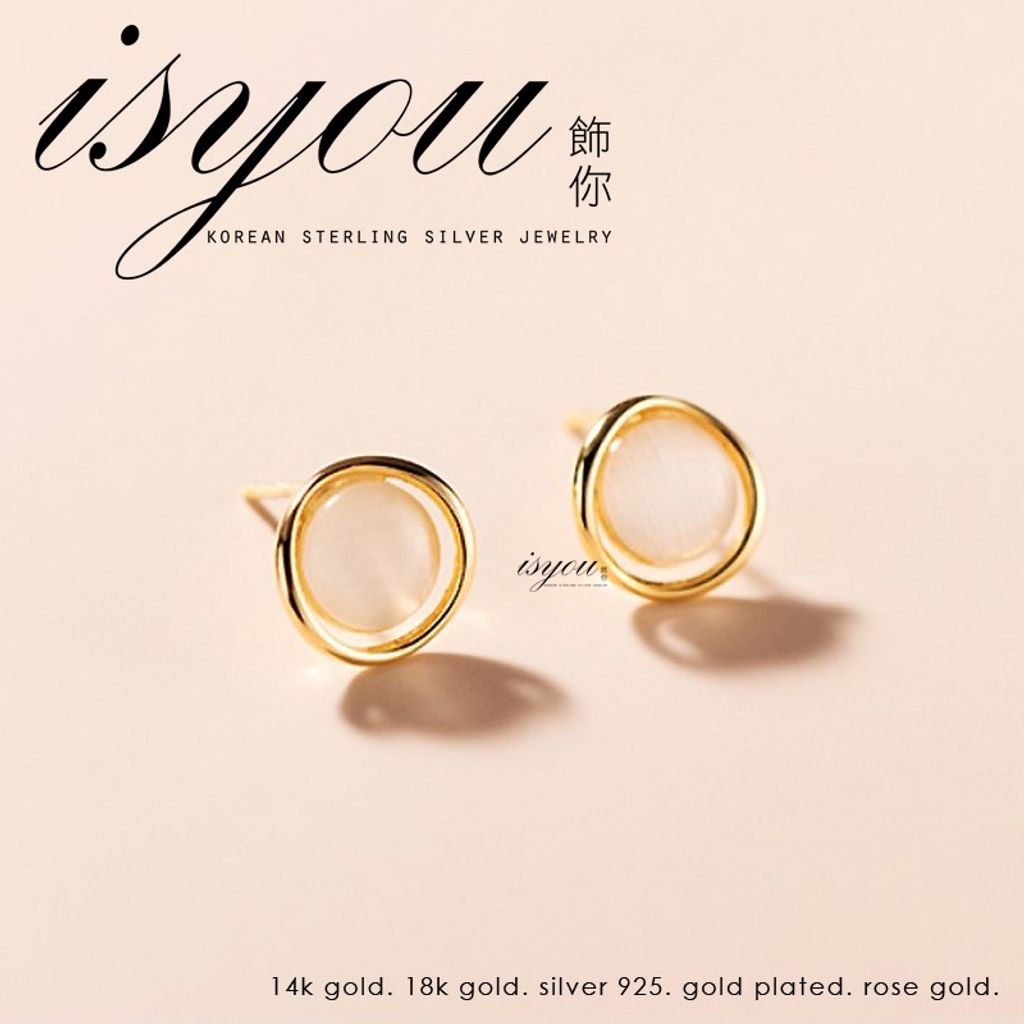 234d2953e7c956938b507464159ec88a