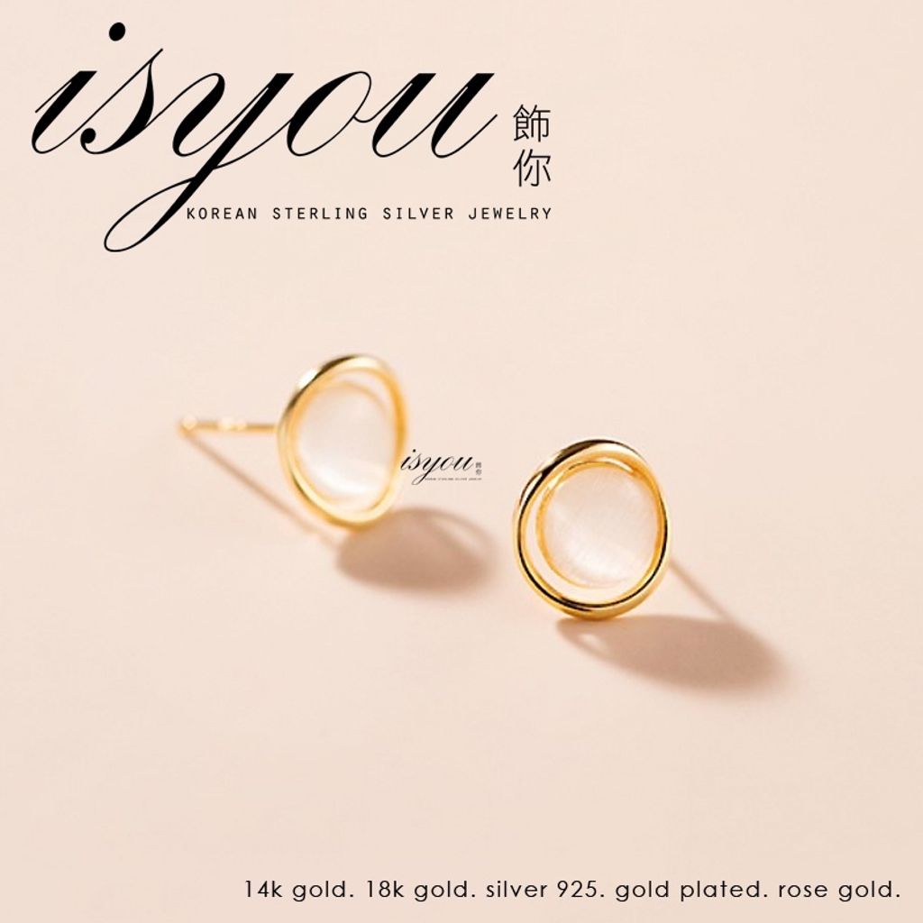 1eccd88838f9b90c8a5fb684b86b06ae