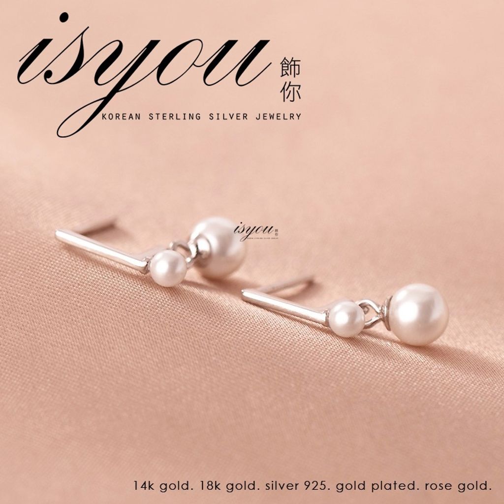 6c154c376fcf40399b87b4a0121ddc33