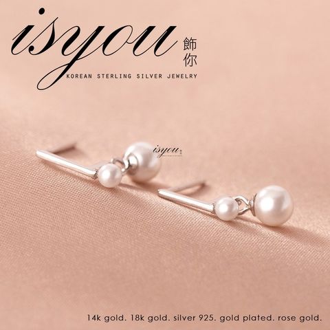 6c154c376fcf40399b87b4a0121ddc33