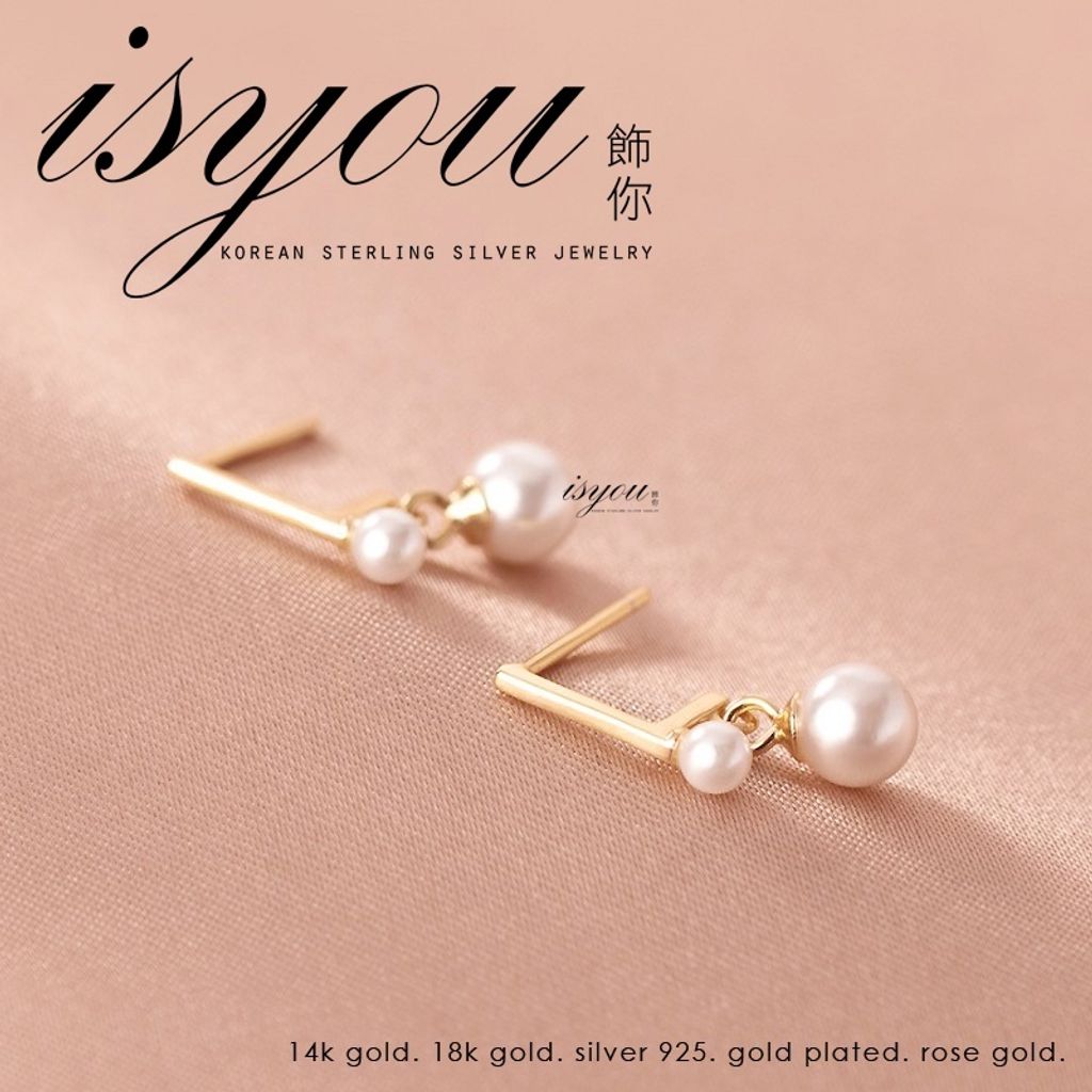 f98d791af77630b7b1eec3e66b5e4a89