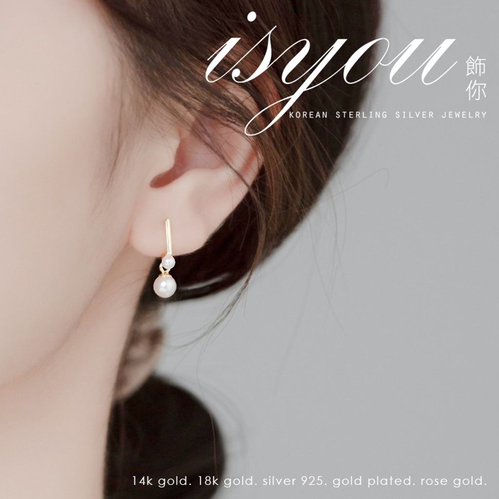 dd4cdf83b42adddcb86275bb2d67b2df