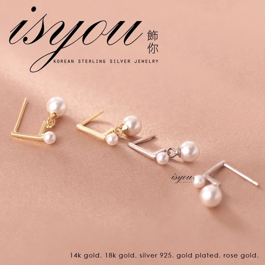 322dd9e4f1e3f510b12dbef41f4690c1