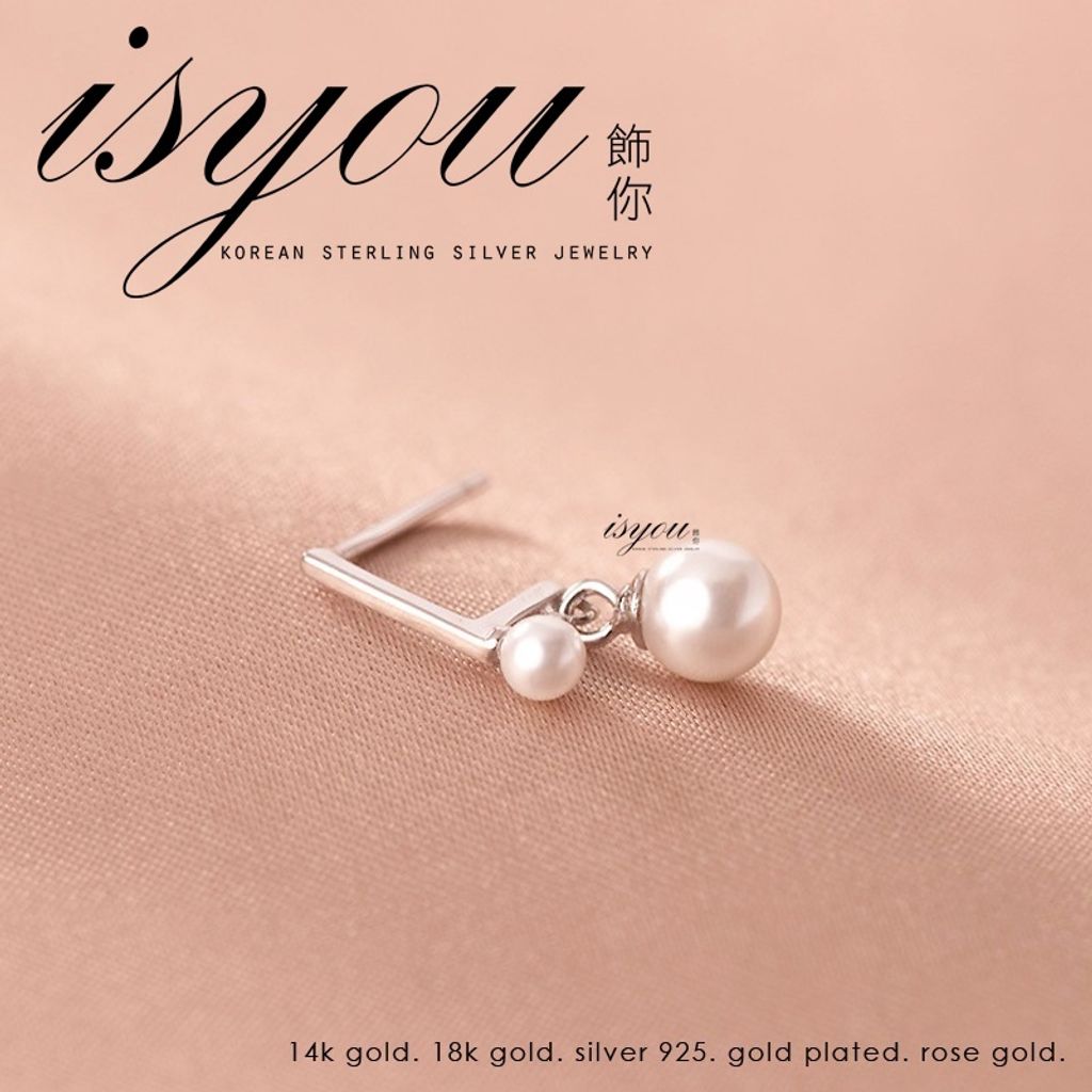 0a1a6414f21389a5c612cbeacc2f0863