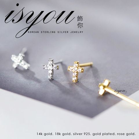 44f20141edff4bfbae9c8032e677cb58