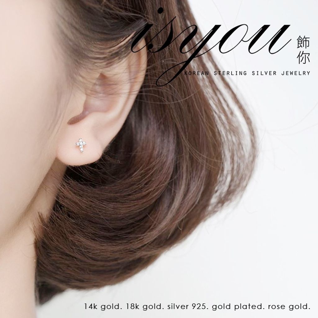 174bc81afe4cf70a703b0e38c34986c5