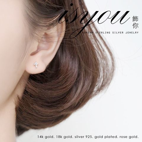 174bc81afe4cf70a703b0e38c34986c5